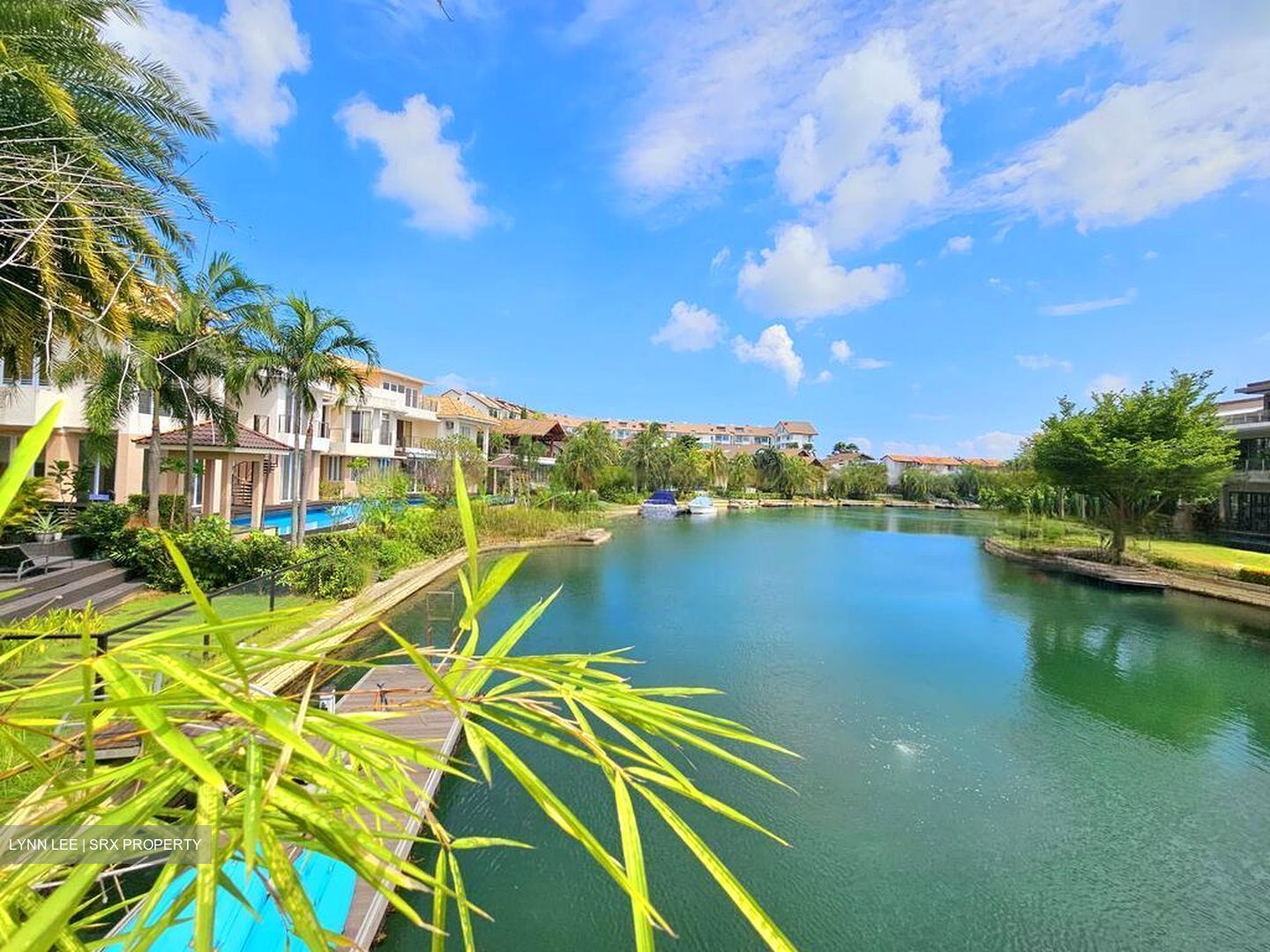 Ocean Drive (D4), Semi-Detached #471138301